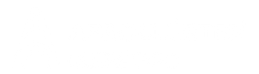 Logo Aerocluster